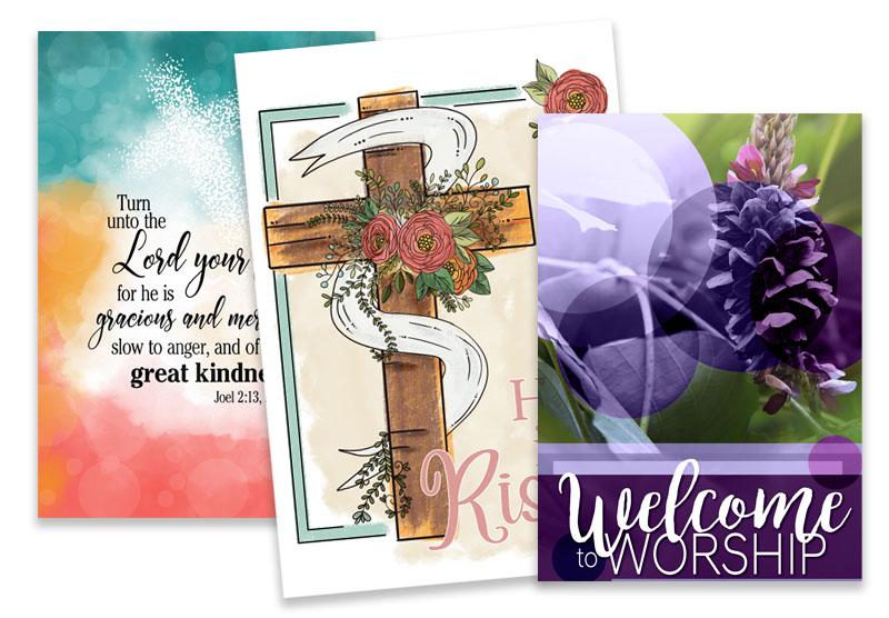 Monthly Bulletin – December 2022
